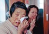 满冠体育首页- 劳塔罗双响助国米登榜首  