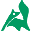 vip-manguansport.xyz favicon